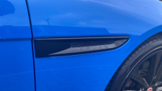 Jaguar XE 2.0 Reims Edition 4dr Auto Petrol Saloon